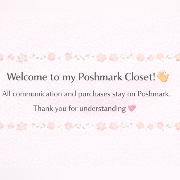 Athleta Olive Green Utility Skirt Size 4 | Zip Pockets | Active Wear - Picture 5 of 5